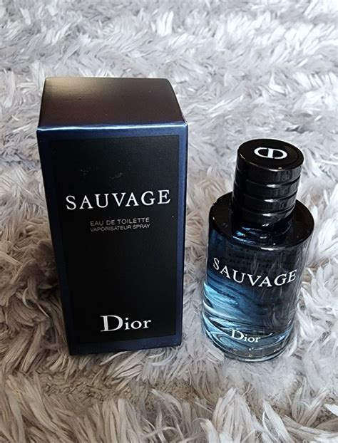 dior sauvage joy|其他.